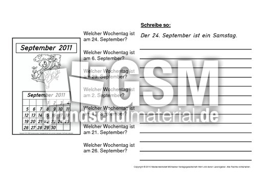 2011-Welcher-Wochentag-ist-am-B 9.pdf